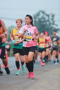 BIB: 10210, 10730
                            <button type="button" onclick="openModal(10081153)" class="btn btn-primary btn-sm float-right btn-popup" data-toggle="modal" data-target=".modal-high-quality">
                        <i class="fas fa-shopping-cart"></i> Add to Cart
                    </button>
                                            <button type="button" onclick="isThisMe(10081153, true)" class="btn btn-success btn-sm float-right btn-popup btn-isme hidden" data-toggle="tooltip" data-placement="bottom" title="นี่คือรูปของคุณใช่ไหม คลิกที่นี่เพื่อเอาเข้าอัลบั้ม">
                        <i class="fas fa-plus"></i> Add to album
                    </button>
                    <button type="button" onclick="isThisMe(10081153, false)" class="btn btn-warning btn-sm float-right btn-popup btn-isnotme hidden">
                        <i class="fas fa-ban"></i> Remove from album
                    </button>